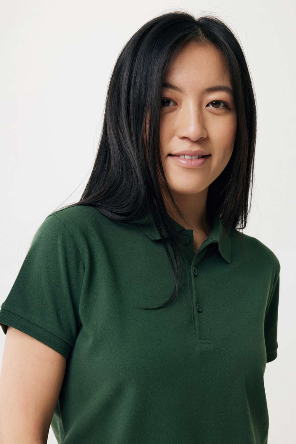 XD-T4200.005.L - Image 8