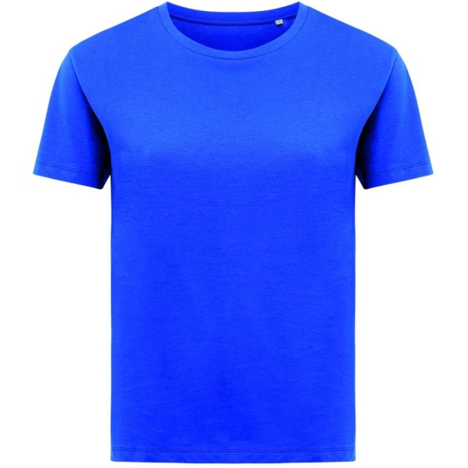 XD-T4100.025.L - Image 2