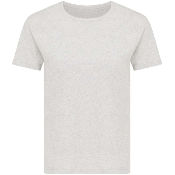 XD-T4100.032.L - Image 2