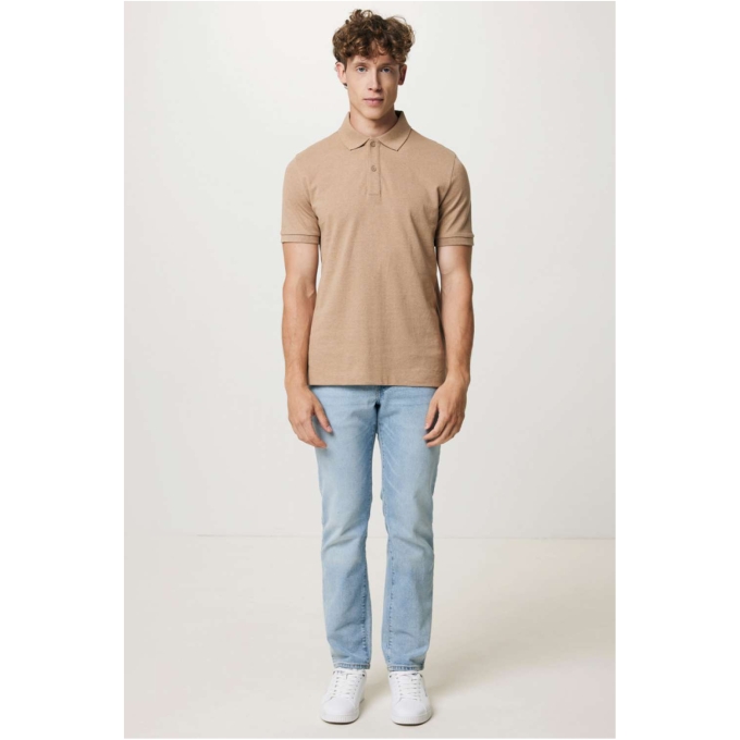 XD-T9200.017.4XL - Image 9