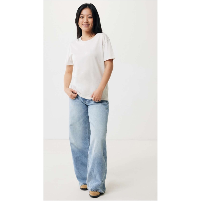 XD-T4100.040.L - Image 4