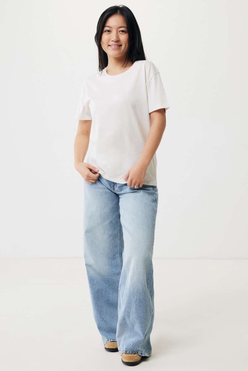 XD-T4100.040.L - Image 4