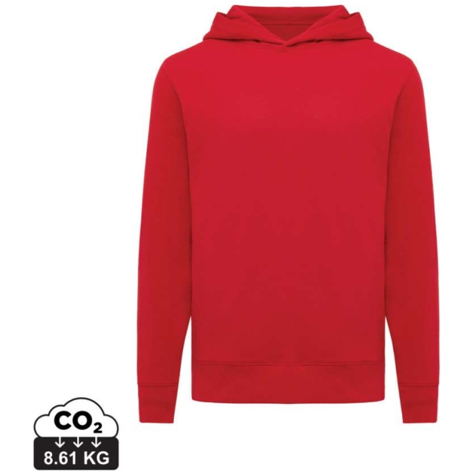XD-T9405.029.M - Image 1