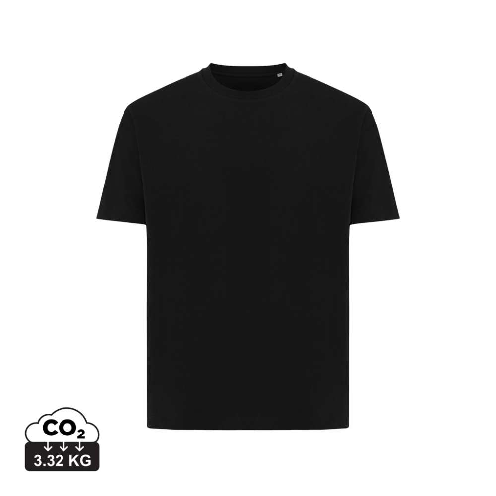 XD-T9105.001.4XL - Image 1
