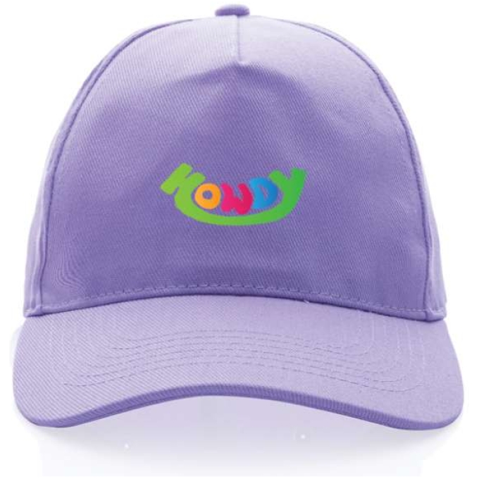 XD-P453.470 - Image 9