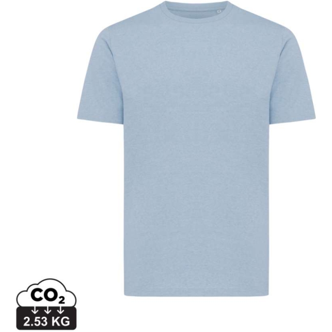 XD-T9104.042.XXXL - Image 1
