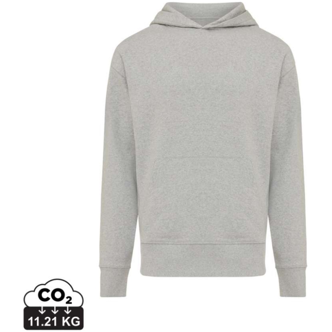 XD-T9402.013.XXXL - Image 1