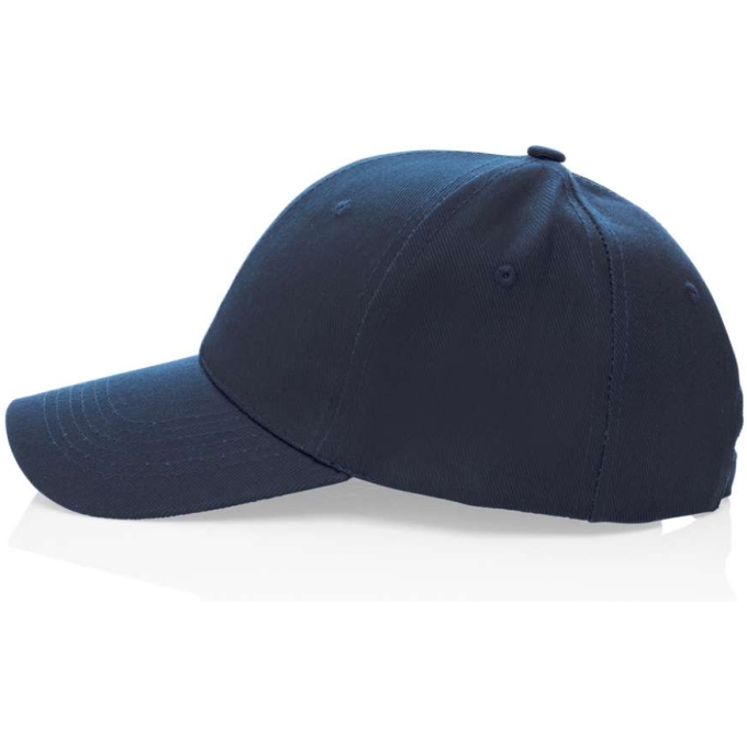 XD-P453.309 - Image 4