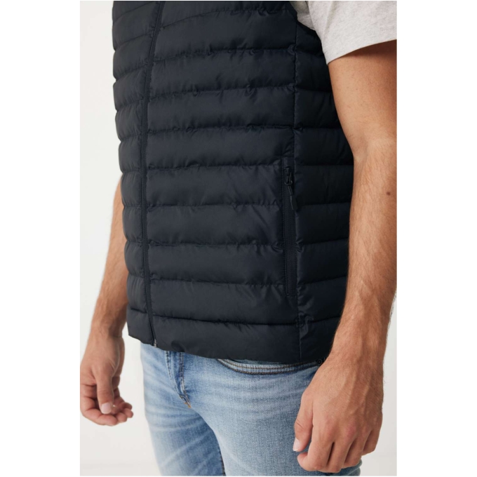 XD-T1702.001.4XL - Image 8