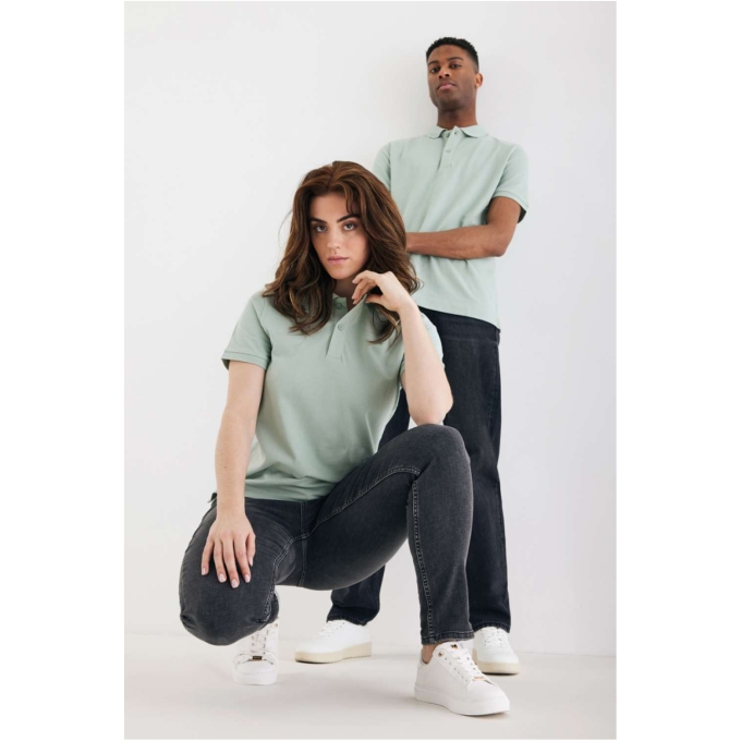 XD-T9200.023.4XL - Image 4