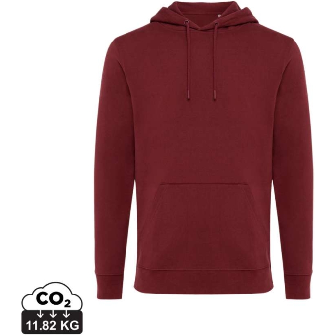 XD-T9400.007.XS - Image 1