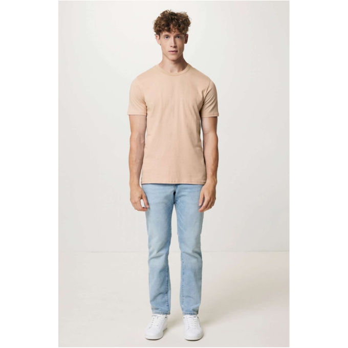 XD-T9107.038.L - Image 4