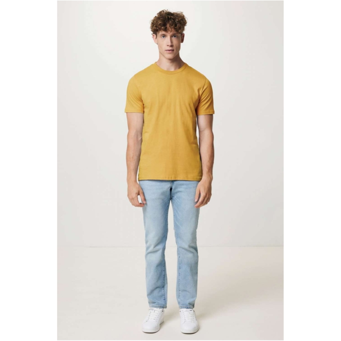 XD-T9107.021.L - Image 4