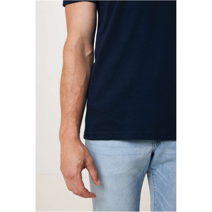 XD-T9107.002.4XL - Image 9