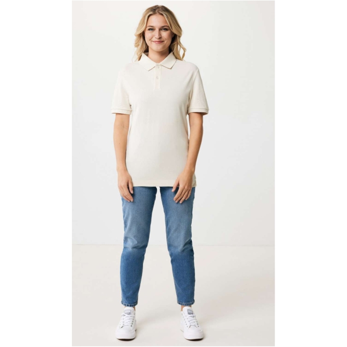 XD-T9200.018.L - Image 5