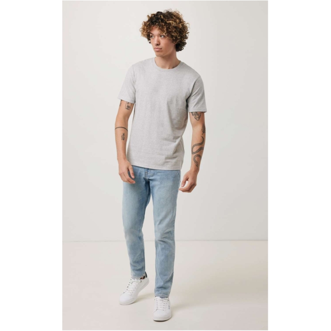 XD-T9107.032.4XL - Image 4