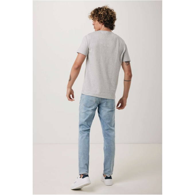 XD-T9107.032.4XL - Image 5