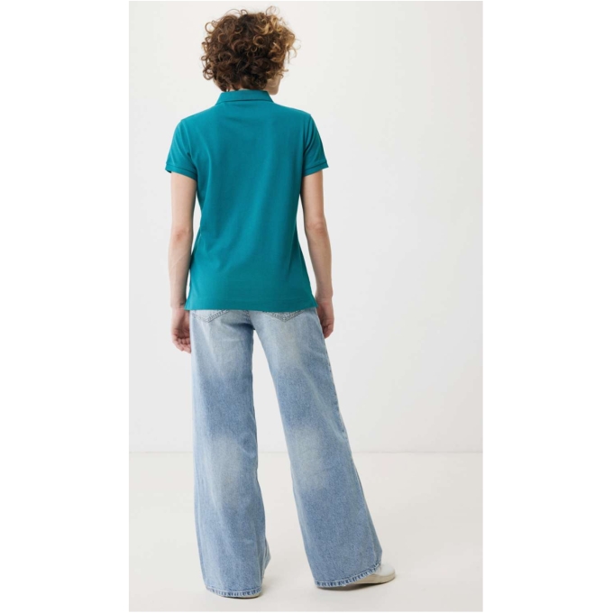 XD-T4200.009.L - Image 5