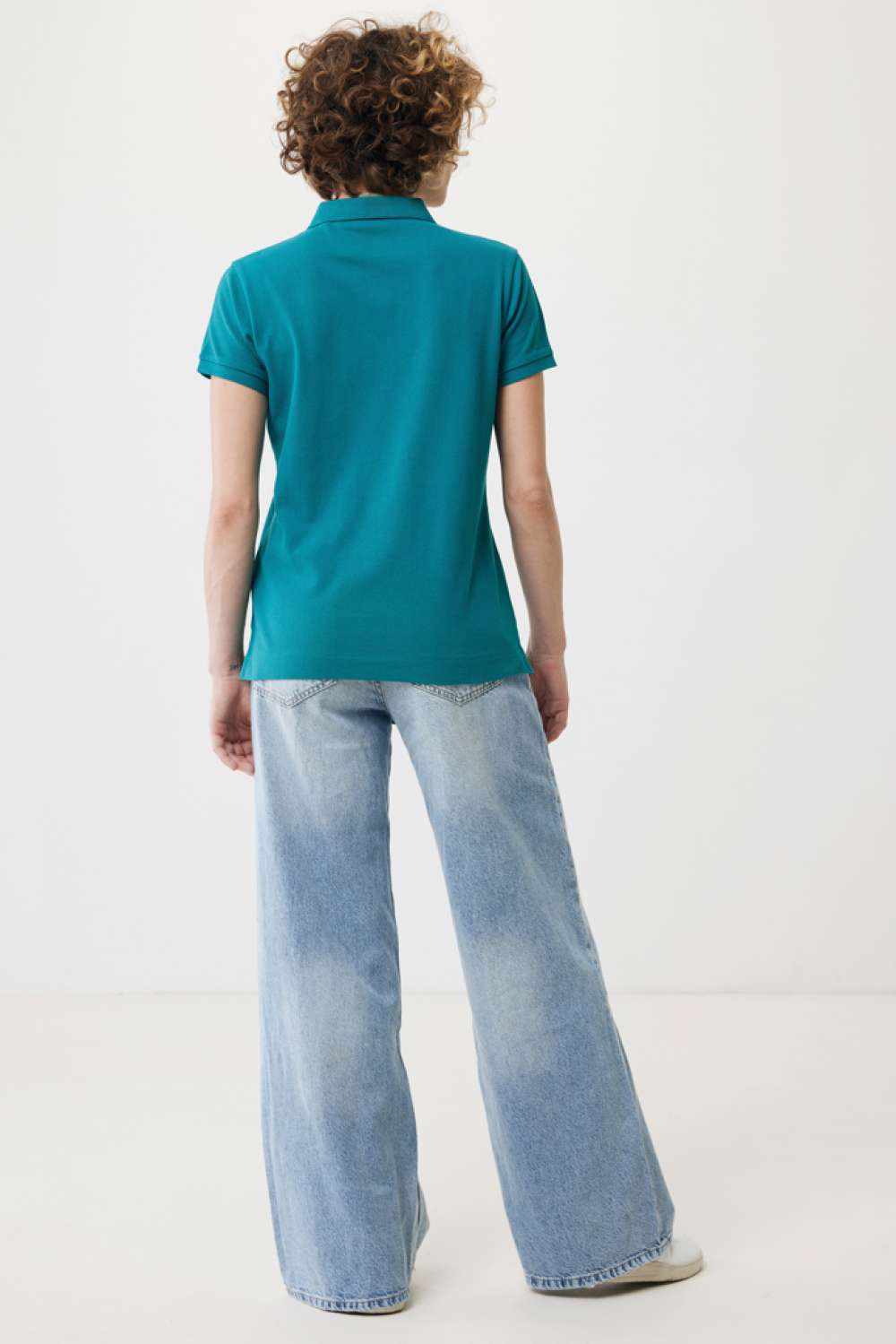 XD-T4200.009.L - Image 5