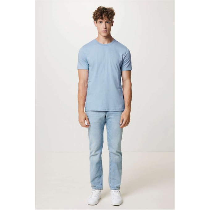 XD-T9107.022.L - Image 9