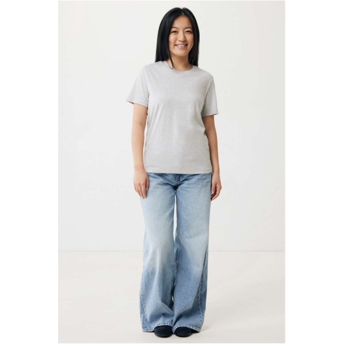 XD-T9107.032.4XL - Image 9