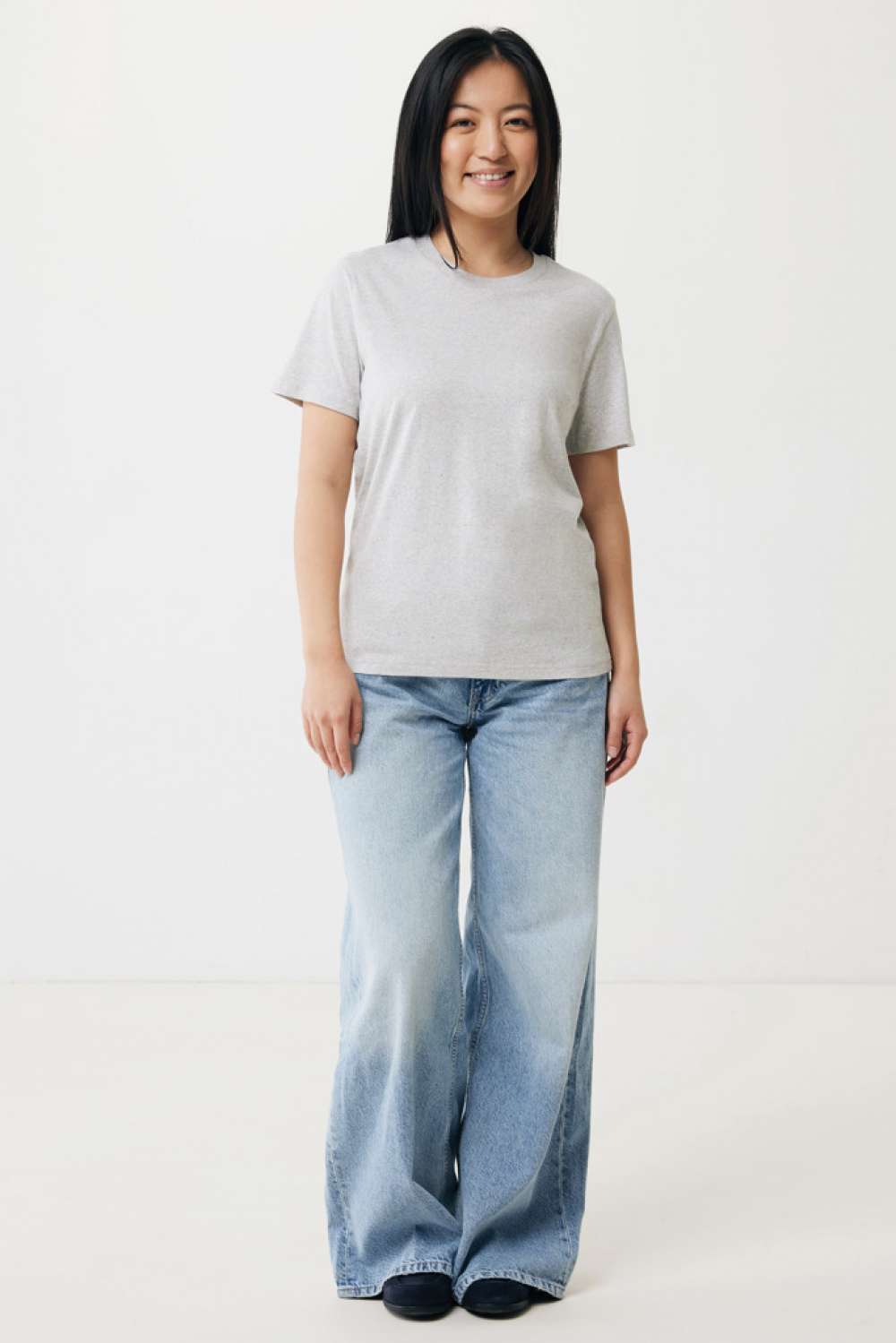 XD-T9107.032.4XL - Image 9