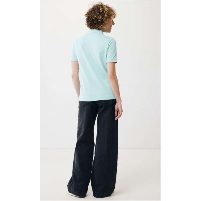 XD-T9200.037.L - Image 7