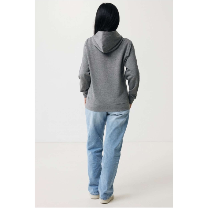 XD-T9405.034.L - Image 6