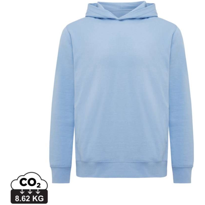 XD-T9405.022.XS - Image 1