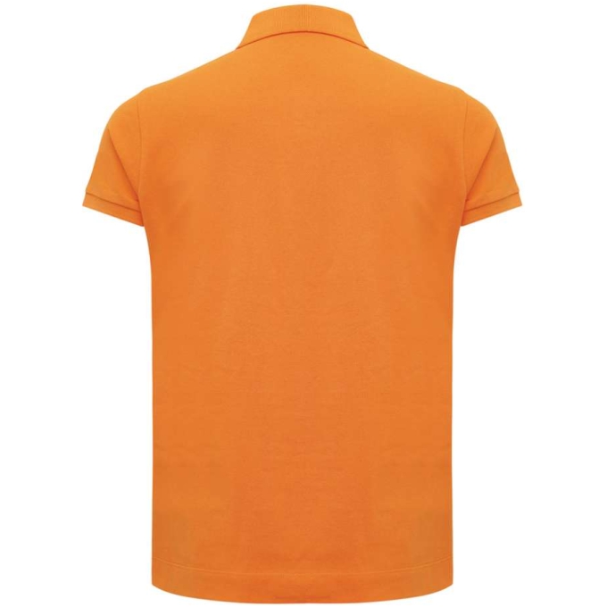 XD-T4200.044.L - Image 3