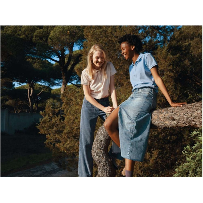 XD-T4200.039.L - Image 11