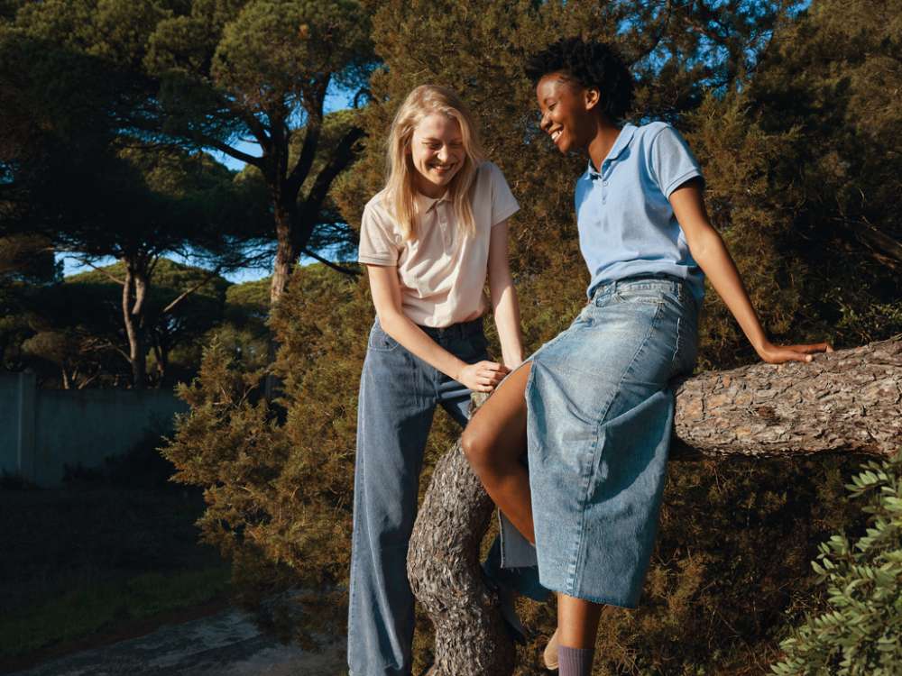 XD-T4200.039.L - Image 11