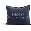 Variation picture for Smögen