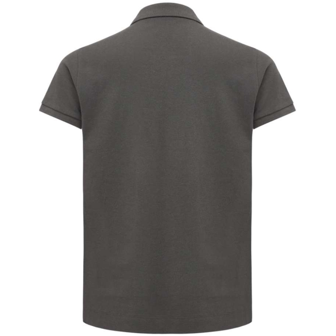 XD-T4200.019.L - Image 3