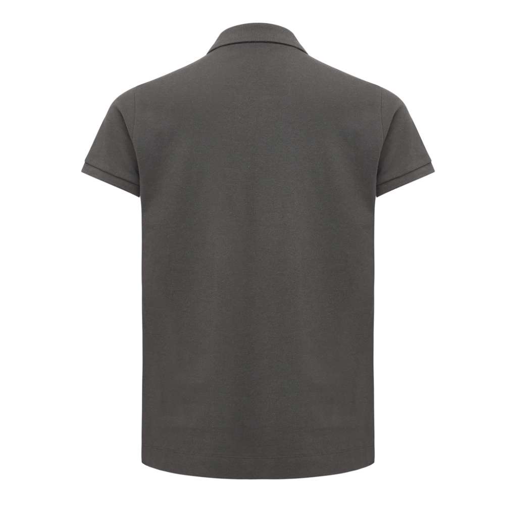 XD-T4200.019.L - Image 3