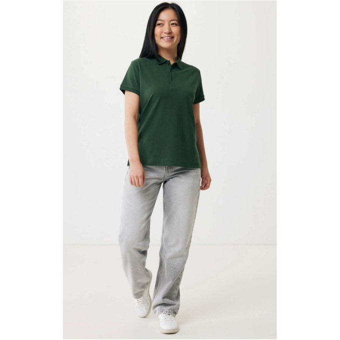 XD-T4200.005.L - Image 4