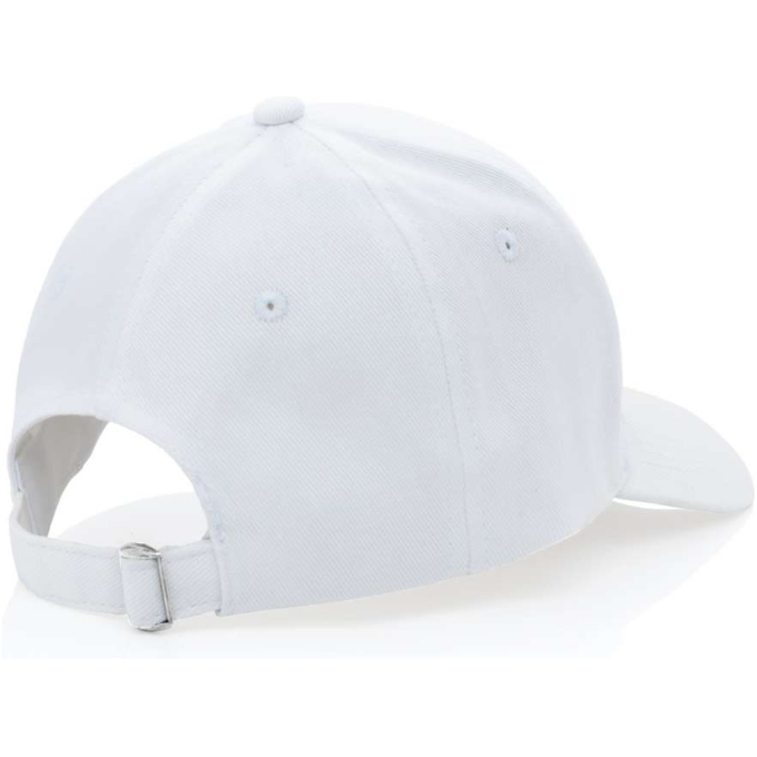 XD-P453.303 - Image 6