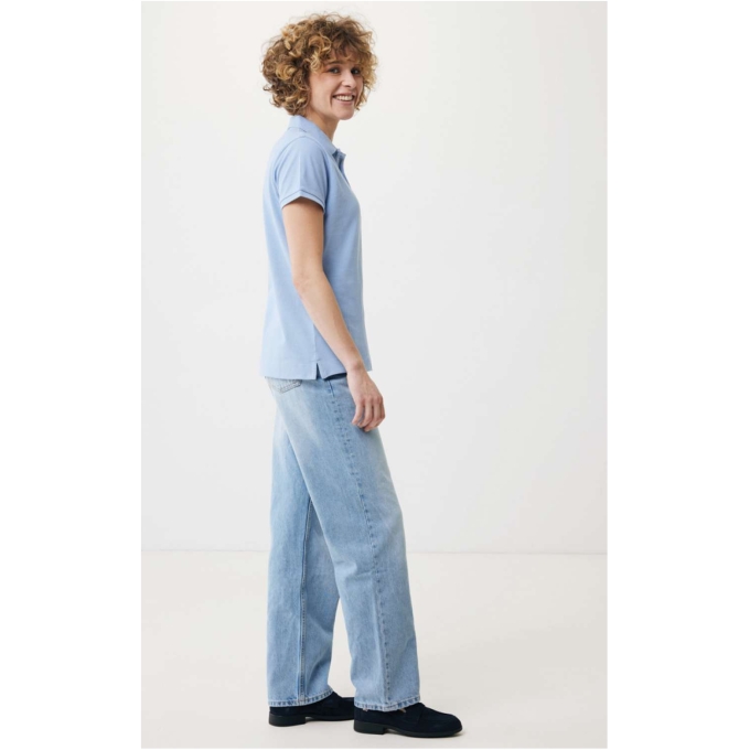 XD-T4200.022.L - Image 7