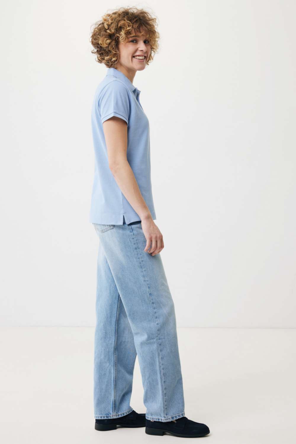 XD-T4200.022.L - Image 7