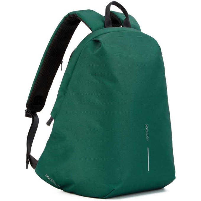 XD-P705.997 - Image 3