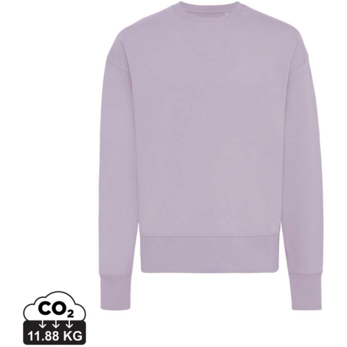 XD-T9302.011.XXL - Image 1