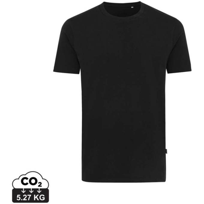 XD-T9100.001.5XL - Image 1