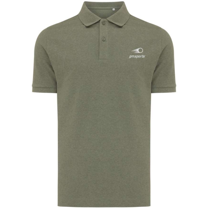 XD-T9200.015.4XL - Image 10