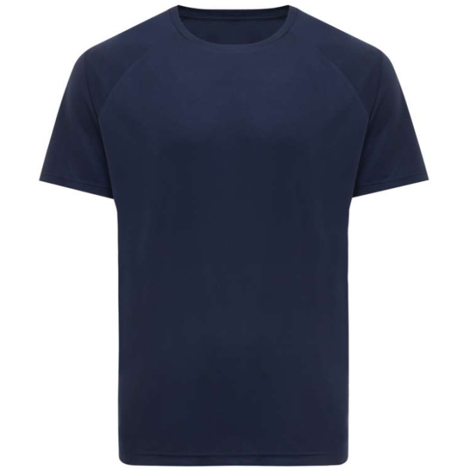XD-T9102.002.XXXL - Image 1