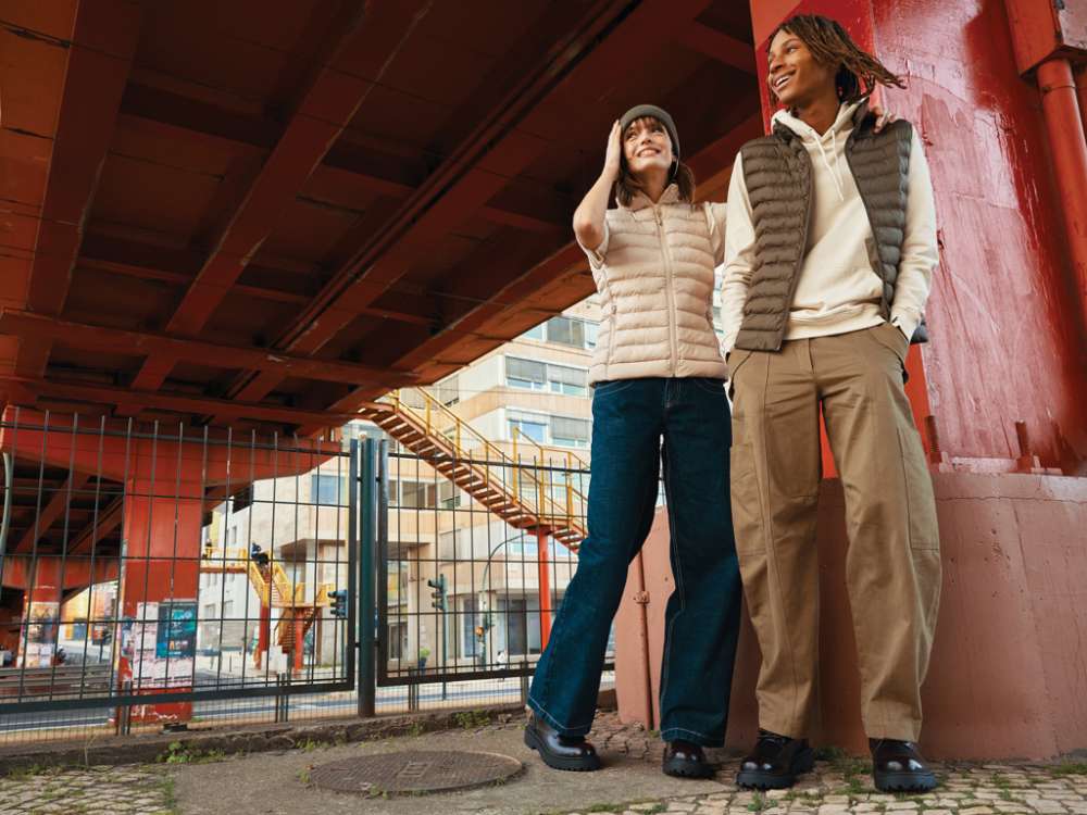 XD-T9107.018.L - Image 8