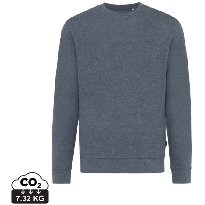 XD-T9301.016.XXL - Image 1