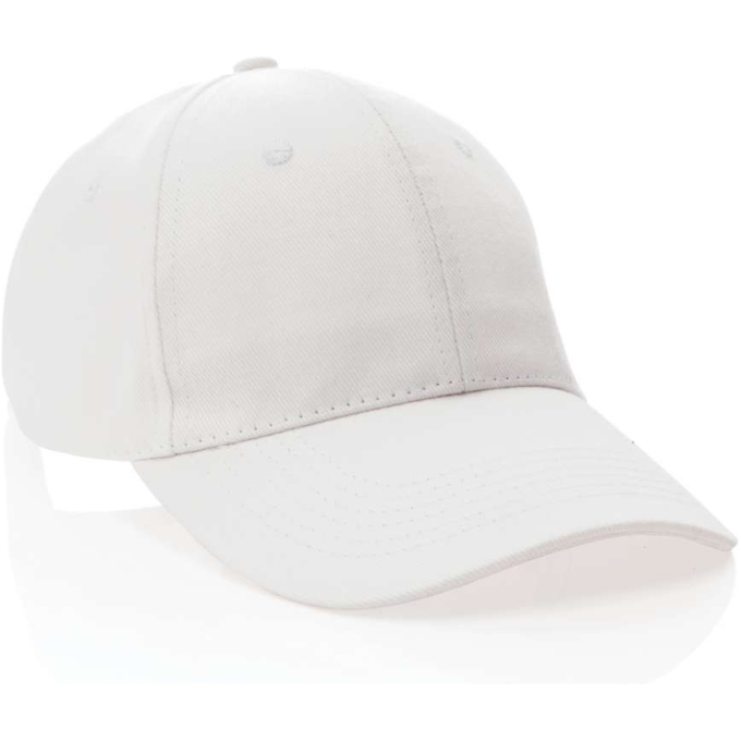 XD-P453.303 - Image 8