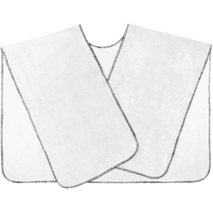 DJ-410717-00-0 - Image 3