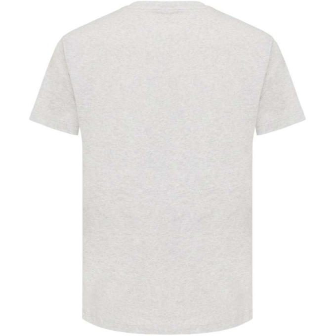 XD-T4100.032.L - Image 3