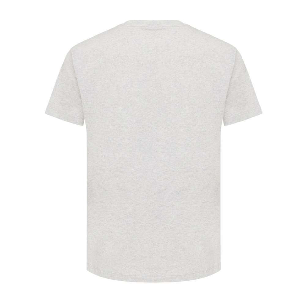 XD-T4100.032.L - Image 3